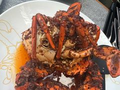 -Ministry of Crab•MOC(交子大道店)