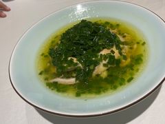 -渝信川菜(工体店)