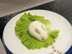 -金百万(亦庄店)