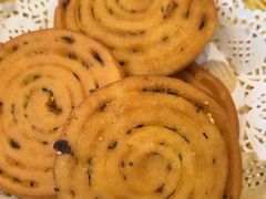 -创味·民间海南菜·非遗藤桥排骨(藤桥·免税城店)