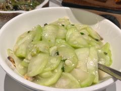 -周大厨·辣椒炒肉(龙湖南京雨山天街店)