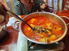 -苗湘食府(十年店)