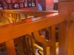 -小四川老火锅(欧风店)