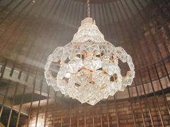 -肉串汪(望京店)