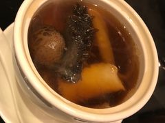 八臻佛跳墙-闽和南(深圳万象城店)