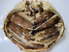 -川骄海鲜自助(河东店)