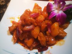 -味福记·本地特色菜(八一万达广场店)