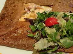 -La Creperie法餐厅(芮欧百货店)