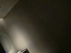 -漫·汤泉