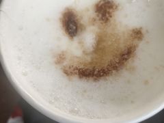 -肯德基(黄渡DT店)