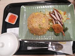 -大家乐(广州荔湾领展广场店)