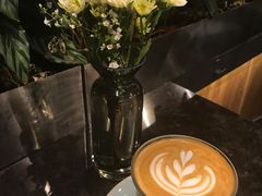-Seesaw Coffee(环贸iapm店)