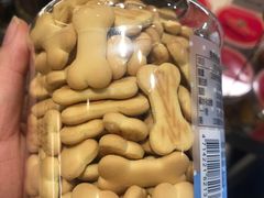 -85度C(苏州石路店)