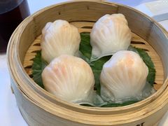 -猪肉婆·德景轩