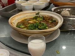 -宏福来大酒店(青年东路店)
