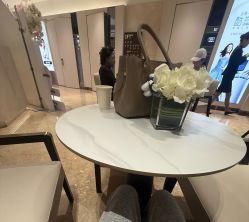 点击看大图 -深圳阳光医疗美容医院·旗舰店