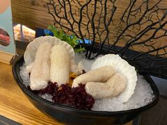 -湊湊火锅·茶憩(和平大悦城店)