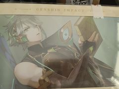 -TOYSRUS玩具反斗城(厦门中华城店)