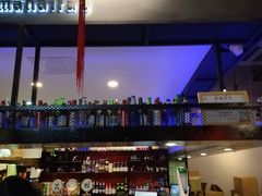 -马海涛牛肉串·午市牛腩饭·烧烤夜宵(领汇广场店)