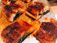 -皇品田苑日式料理(苏州中心店)
