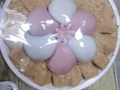 -南大门韩国米糕(公滨路店)