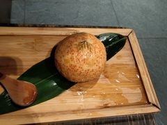 -湊湊火锅·茶憩(东城万达店)