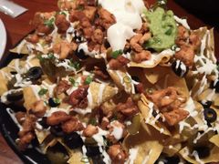 鸡肉玉米片-么哈MOJAR(厦门云城万科里店)