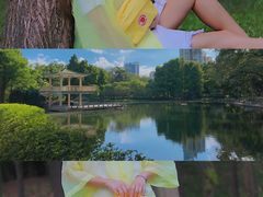 -晓港公园