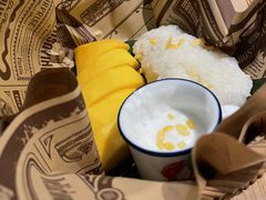 -米纸越南小馆(金鹰世界店)