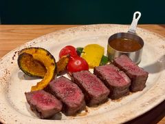 -O'eat Blossom&Pelican(深圳首店)