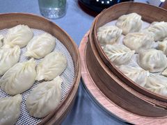 -老渔民·北塘海鲜(新港远洋宾馆店)