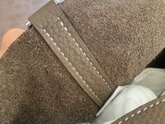 -爱马仕 HERMES(德基广场店)