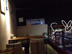 伊斯坦布尔土耳其清真咖啡餐厅-伊斯坦布尔土耳其清真咖啡餐厅