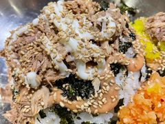 -花腰餐吧Bistro烧烤 傣味(传媒大学店)