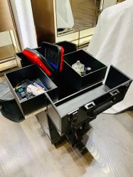 -崇尚GAVIN STYLE臻选