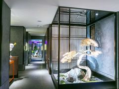 -百富源·海鲜辽菜(浑河堡店)