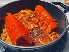 -Le Bistrot de Racine