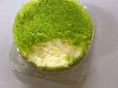 -好利来(十里河店)