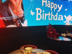 -2046湘味厨房(深圳湾店)
