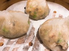 -古韵轩·江浙融合菜(梁溪店)