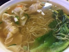 -西关味(大卫城店)