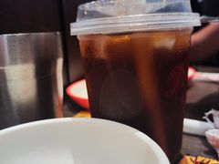 -胖哥俩肉蟹煲(济南印象城店)