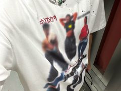 -民盈·国贸城