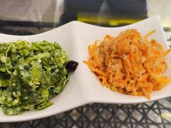 -特味村大酒店(南三环店)