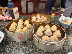 -耿福兴(凤凰美食街店)