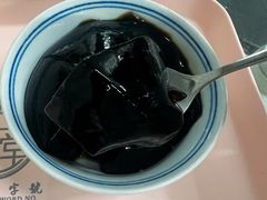 -五福堂龟苓膏(河东北山店)