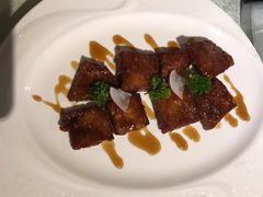 -金美华轩(东方路齐鲁店)
