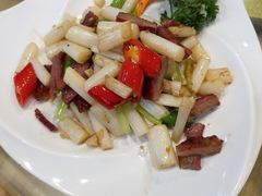 -金穗园·砂锅粥.醉鸡煲火锅(长寿路店)