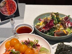 -和牛食堂•BISTRO(广州首店)