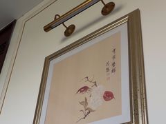 -启东恒大海上威尼斯酒店